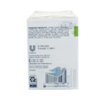 Dove go fresh Beauty Bar, Cucumber and Green Tea 4 oz, 4 Bar - Fast UK Delivery - Image 4