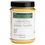 Bixa Botanical Palash Phool Powder 200 g (Kesu phool/Forest Flame Tree/Butea Monosperma) Supports Urinary Tract Health - Fast UK Delivery - Image 3