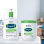 Cetaphil Galderma Moisturising Lotion,250Ml - Fast UK Delivery - Image 4