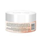 Aroma Magic Almond Nourishing Cream 200 gm - Fast UK Delivery - Image 4