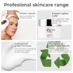 O3+ Night Repair Cream Brightening & Glow Boosting Dermal Zone (50gm) (Pack of 2) - Fast UK Delivery - Image 6