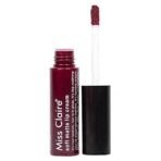 Miss Claire Soft Matte Lip Cream 64, Red, 6.5 Grams, Beige, 6 g - Fast UK Delivery - Image 2