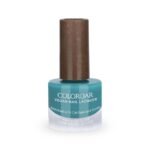 Colorbar Vegan Nail Lacquer - Hello Bubble - Fast UK Delivery