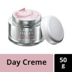 LAKME Perfect Radiance Fairness Day Creme 50 g & LAKME Absolute Perfect Radiance Skin Lightening Serum, 30ml - Fast UK Delivery - Image 4