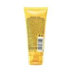 LAKME Sun Expert, Spf 24 Pa++ Ultra Matte Sunscreen, 60Ml, Sun Protection With Vitamin B3, Blocks Upto 97% Of Harmful Uvb Rays, Lightweight, For Men & Women (Pack Of 2)|For All Skin Types - Fast UK Delivery - Image 3