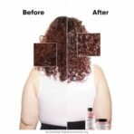 L'Oreal Professionnel Vitamino Color Hair Mask with Resveratrol for Color-treated Hair, Serie Expert, 250gm - Fast UK Delivery - Image 5