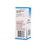 Bakson's Homoeopathy Astha Aid Syrup 115ml_Pack Of 2 - Image 3