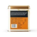 Golden Tips Mango Black Tea- Tin Can, 100 Gram - Fast UK Delivery - Image 6