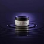 Olay Anti-Wrinkle Firm & Lift Night Cream - Fast UK Delivery - Image 4