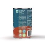 Abbie's Baked Beans in Tomato Juice, 415 grams (Set of 3) - Fast UK Delivery - Image 4