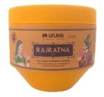 Unjha Pharmacy Rajratna Sugar-Free Chyawanprash - Image 3