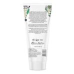 Aroma Magic Peppermint Exfol Gel - 100 ml - Fast UK Delivery - Image 3