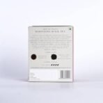 Makaibari Darjeeling Black Tea | Loose Leaf Tea 250 gms | Black Tea Monocartoon - Fast UK Delivery - Image 3