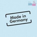 Sebamed Baby Gift Pack|Perfect Moments Gift Pack|pH 5.5|Ideal for Newborn gifting - Fast UK Delivery - Image 6