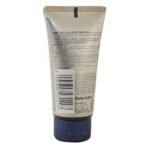 Nivea Men Dark Spot Reduction Face Wash, 50ml - Fast UK Delivery - Image 3
