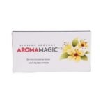 Aroma Magic Anti Pigmentation Concentrate 20 ml - Fast UK Delivery - Image 2