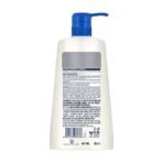 Dove Intense Repair Shampoo For Dry & Damaged Hair, 650 ml - Fast UK Delivery - Image 3
