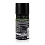 Axe Pulse Long Lasting Deodorant Bodyspray For Men, 150 ml And AXE Recharge 24x7 Bodyspray, 150ml - Fast UK Delivery - Image 5