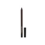 Colorbar I-Glide Eye Pencil - New Cocobar - [002] | High Gloss Finish | Waterproof | Lasts upto 8 hrs | Safe for sensitive eyes - Fast UK Delivery