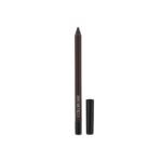 Colorbar I-Glide Eye Pencil - New Cocobar - [002] | High Gloss Finish | Waterproof | Lasts upto 8 hrs | Safe for sensitive eyes - Fast UK Delivery