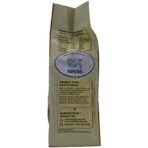 Nescafe Gold Creamy Latte Coffee 12 Sticks (12 X 33g), 396g - Fast UK Delivery - Image 4