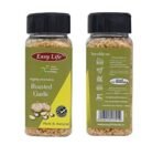 Easy Life Combo of Roasted Garlic 80g (Pack of 2) - Fast UK Delivery - Image 6