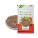 IndianJadiBooti Todri Lal, 100 Grams Pack