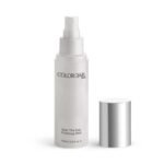 Colorbar Stay The Day Finishing Mist, 100 ml | Hydrates and tones skin | Soothing formula that instantly lifts dull, dry skin. - Fast UK Delivery