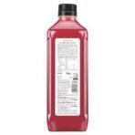 Alo frut Guava Fruit Drink with Tasty Aloevera Chunks & Juice | Goodness of Fruits and Aloevera | Ready-to-Serve Fruit - 150 ml (Pack of 30) - Fast UK Delivery - Image 4