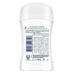 Dove Antiperspirant Stick Invisible Dry, 40G - Fast UK Delivery - Image 3
