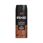 Axe 24x7 Long Lasting Deodorant Bodyspray For Men 150 ml - Fast UK Delivery - Image 2