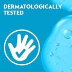 Dettol Icy Cool Bathing Soap Bar With 2x Menthol (600gm), 125gm + 20% Extra Free, Pack of 4 - Fast UK Delivery - Image 5