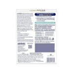 Horlicks Strength Plus- Vanilla, 350g| Balanced Nutrition to Regain Strength | High Fibre & Protein - Fast UK Delivery - Image 3