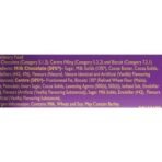 Cadbury Dairy Milk Silk Oreo Chocolate Bar, 60 G (Pack Of 5) - 300 Gm - Fast UK Delivery - Image 7