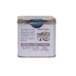 Goodwyn Saintly White Tea, Handpicked and Delicately Flavored White Tea, 50 Grams - Fast UK Delivery - Image 4