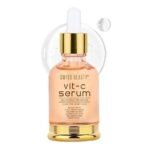 Swiss Beauty Vit C Serum, 30ml - Fast UK Delivery - Image 2