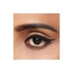Colorbar I-Glide Eye Pencil - New Cocobar - [002] | High Gloss Finish | Waterproof | Lasts upto 8 hrs | Safe for sensitive eyes - Fast UK Delivery - Image 5