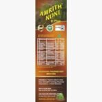 Amrith Noni D Plus 1000ml & Amrith Noni Pain Roll On 50ml - Image 3