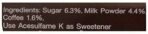 Nescafe Latte 180ml - Fast UK Delivery - Image 6