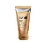 LAKME Perfect Radiance Brightening Facewash with 98% Pure Niacinamide Complex | For Glowing Skin with Glycerin | Known to Reduce Pigmentation | 50gm - Fast UK Delivery
