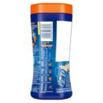 Horlicks Nutrition Drink Jar - 500 g - Classic Malt - Clinically Proven to make kids Taller, Stronger, Sharper - Fast UK Delivery - Image 3