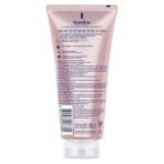 Vaseline Healthy Bright Gluta Hya Serum Burst Lotion Dewy Radiance 300 Ml. - Fast UK Delivery - Image 3