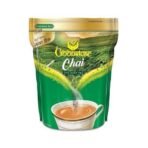 Goodricke Chai Dust Tea - 1 kg (Pack of 3) | 100% Pure and Natural | Loose Leaves Chai | Rich Taste and Aroma - Fast UK Delivery - Image 3