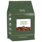 Bixa Botanical CINNAMON DRY EXTRACT(DALCHINI) - 10% POLYPHENOLS BY UV | 1 KG - Fast UK Delivery - Image 2