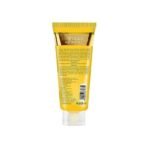 Jovees Herbal De-Tan Lotion SPF 40 PA++ For Hydrated and Glowing skin | Lightweight UVA/UVB Protection | Prevents Tanning and Pigmentation | All Skin Type 60ml - Fast UK Delivery - Image 3
