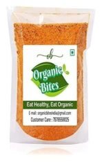 Organic Bites Home Made Achar Masala (Pickle Masala) -500 gm - Fast UK Delivery - Image 2