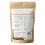 Ecotyl Multigrain Dalia | 5 Super Grains | Porridge | Easy to Make | 500g - Fast UK Delivery - Image 7