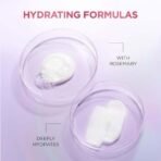 L'Oreal Paris Everpure Sulfate Free Moisture Shampoo, 250 ml - Fast UK Delivery - Image 7