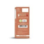 Nutriorg Immunity Booster Juice 500ml (Giloy, Tulsi, Neem, Haldi, Dalchini, Lemon, Kinnow, Noni, Honey and Amla) - Fast UK Delivery - Image 3