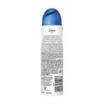 Dove For Women Anti-Perspirant Original Treadstone, 150ml | Long-Lasting Protection With A Gentle Touch - Fast UK Delivery - Image 3